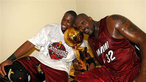 2003 draft nba|Top Moments: LeBron James, Dwyane Wade headline 2003 Draft class .